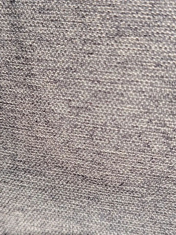 JOSEPH ABBOUD 中島 コーディネート画像