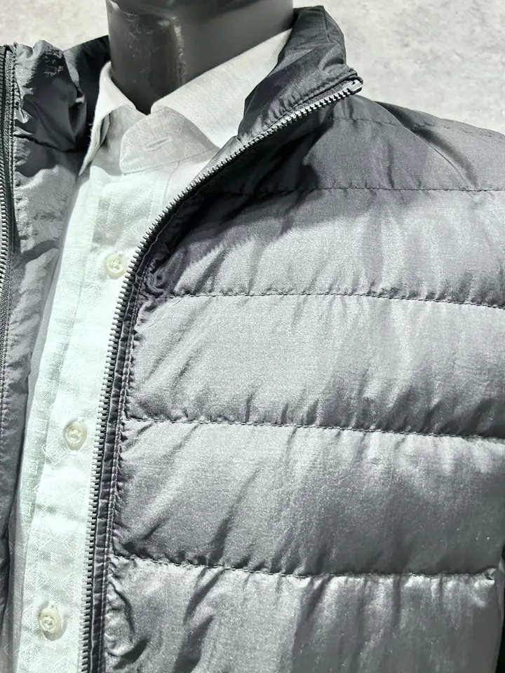 JOSEPH ABBOUD 二澤 コーディネート画像