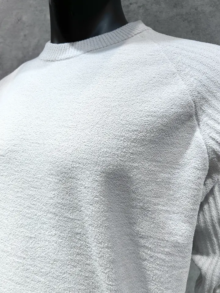 JOSEPH ABBOUD MOUNTAIN 二澤 コーディネート画像