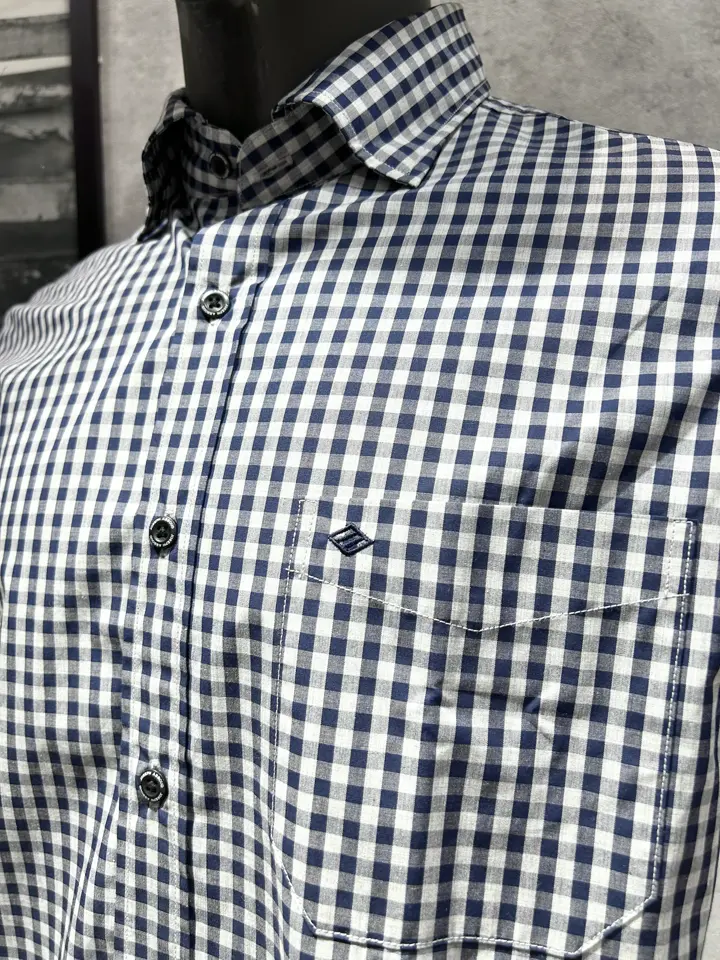 JOSEPH ABBOUD 二澤 コーディネート画像