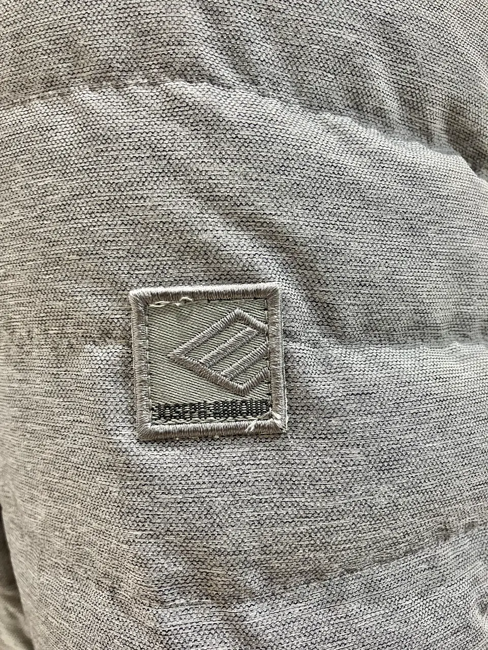 JOSEPH ABBOUD 上田 コーディネート画像