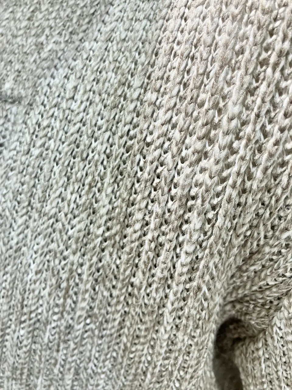 JOSEPH ABBOUD 上田 コーディネート画像