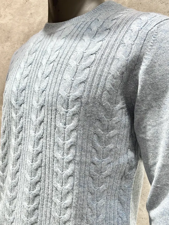 JOSEPH ABBOUD 二澤 コーディネート画像