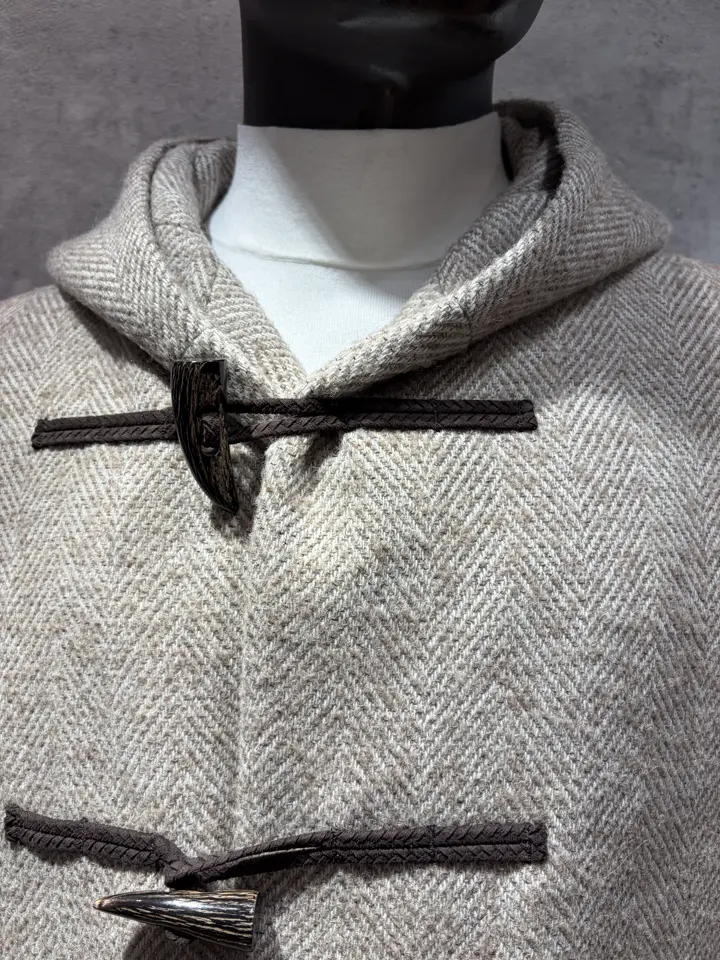 JOSEPH ABBOUD 上條 コーディネート画像