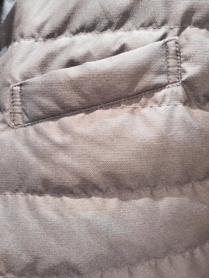 JOSEPH ABBOUD 中島 コーディネート画像