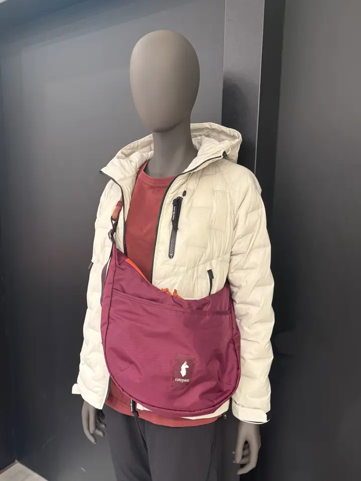 JOSEPH ABBOUD 髙橋 コーディネート画像