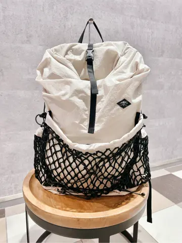 JOSEPH ABBOUD 二澤 コーディネート画像