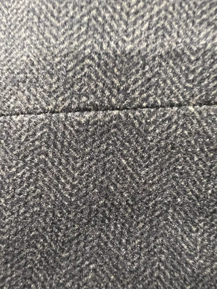 JOSEPH ABBOUD 上田 コーディネート画像