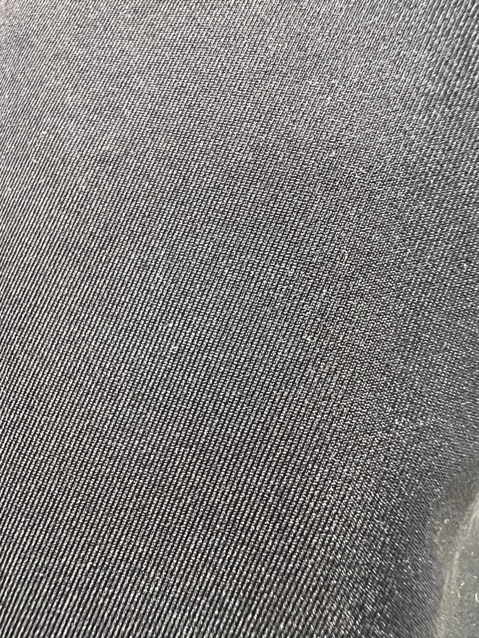 JOSEPH ABBOUD 上田 コーディネート画像