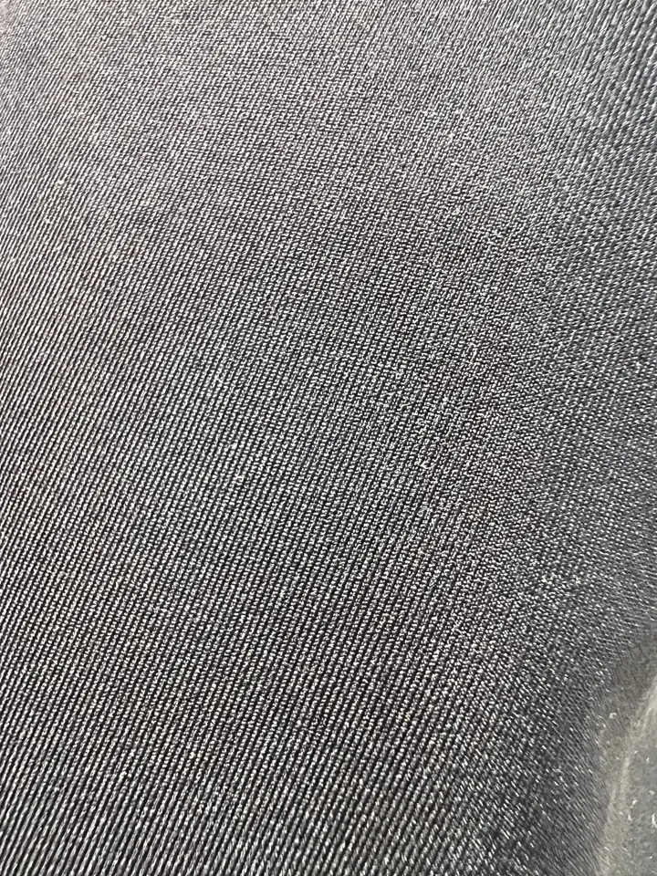 JOSEPH ABBOUD 上田 コーディネート画像