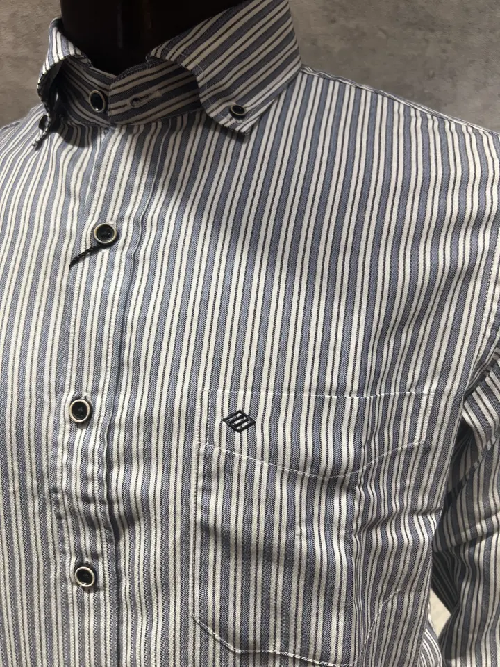 JOSEPH ABBOUD 上條 コーディネート画像