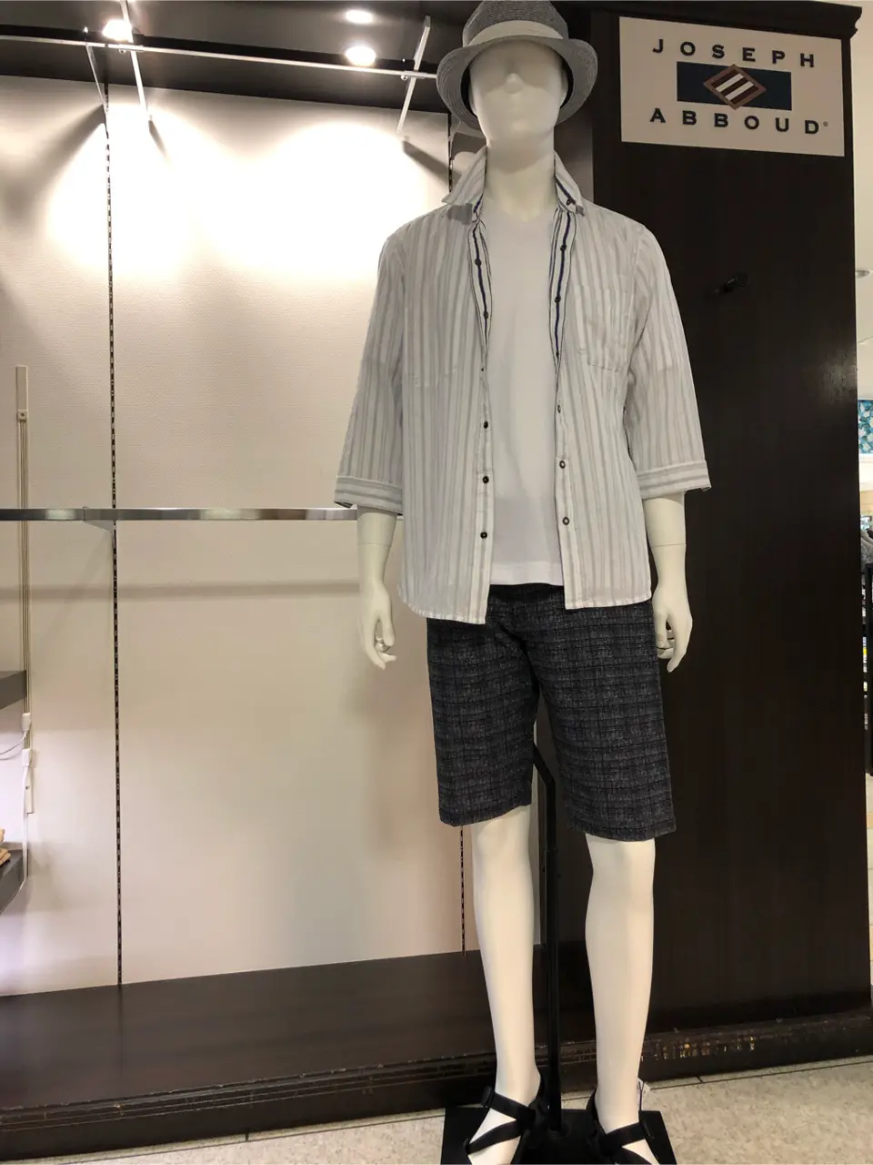  山口 コーディネート画像