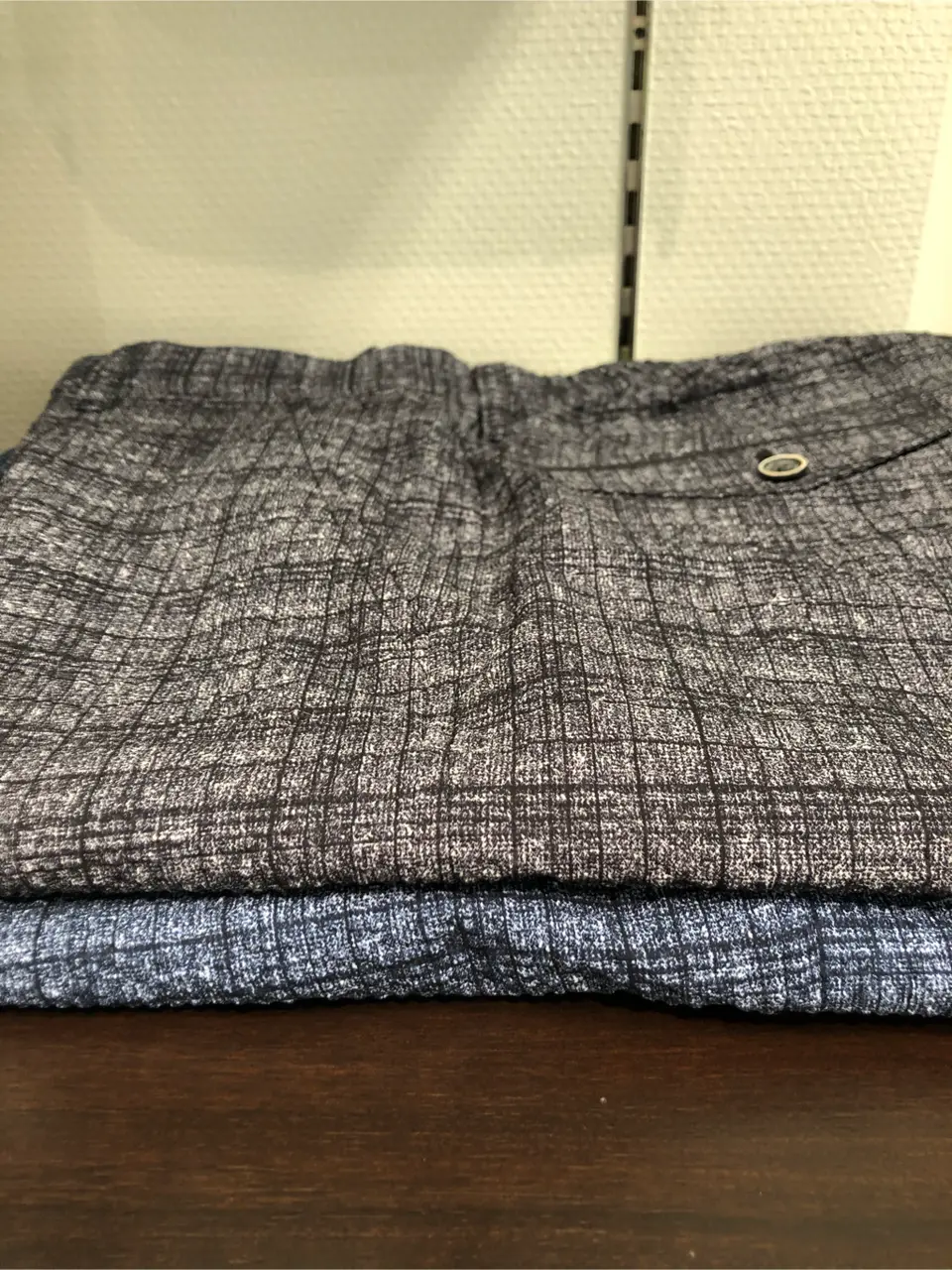 JOSEPH ABBOUD 山口 コーディネート画像