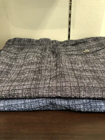 JOSEPH ABBOUD 山口 コーディネート画像