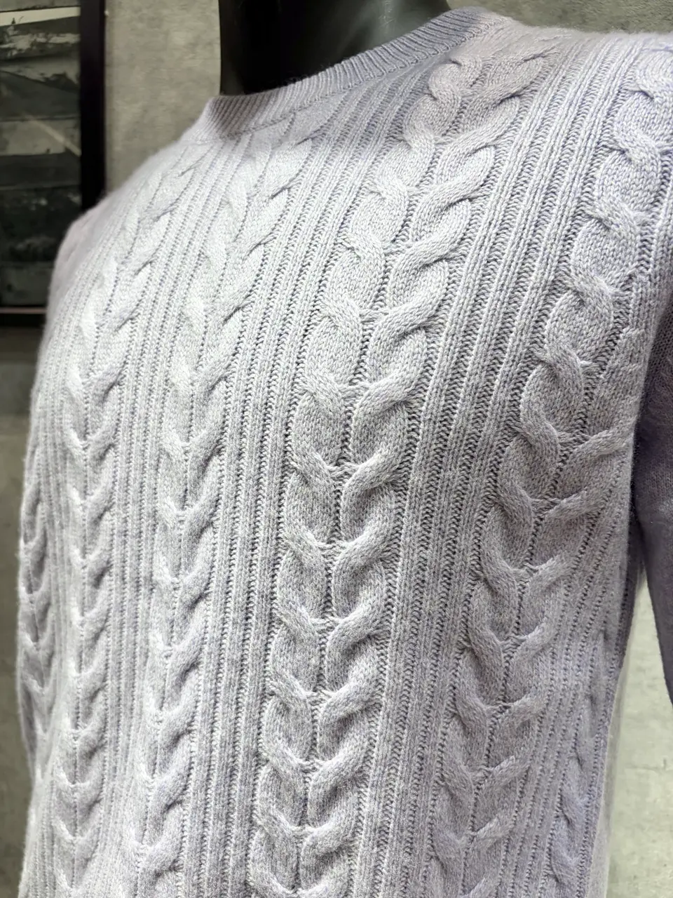 JOSEPH ABBOUD 二澤 コーディネート画像