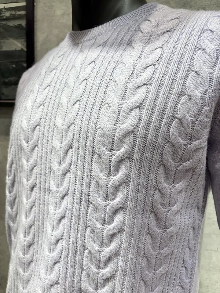 JOSEPH ABBOUD 二澤 コーディネート画像