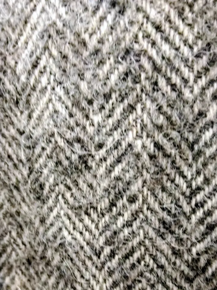 JOSEPH ABBOUD 　伊丹 コーディネート画像