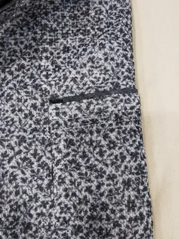 JOSEPH ABBOUD 鈴木 コーディネート画像