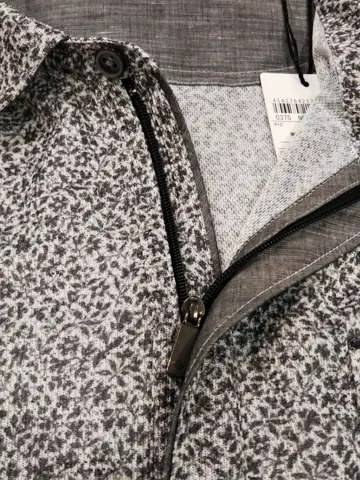 JOSEPH ABBOUD 鈴木 コーディネート画像