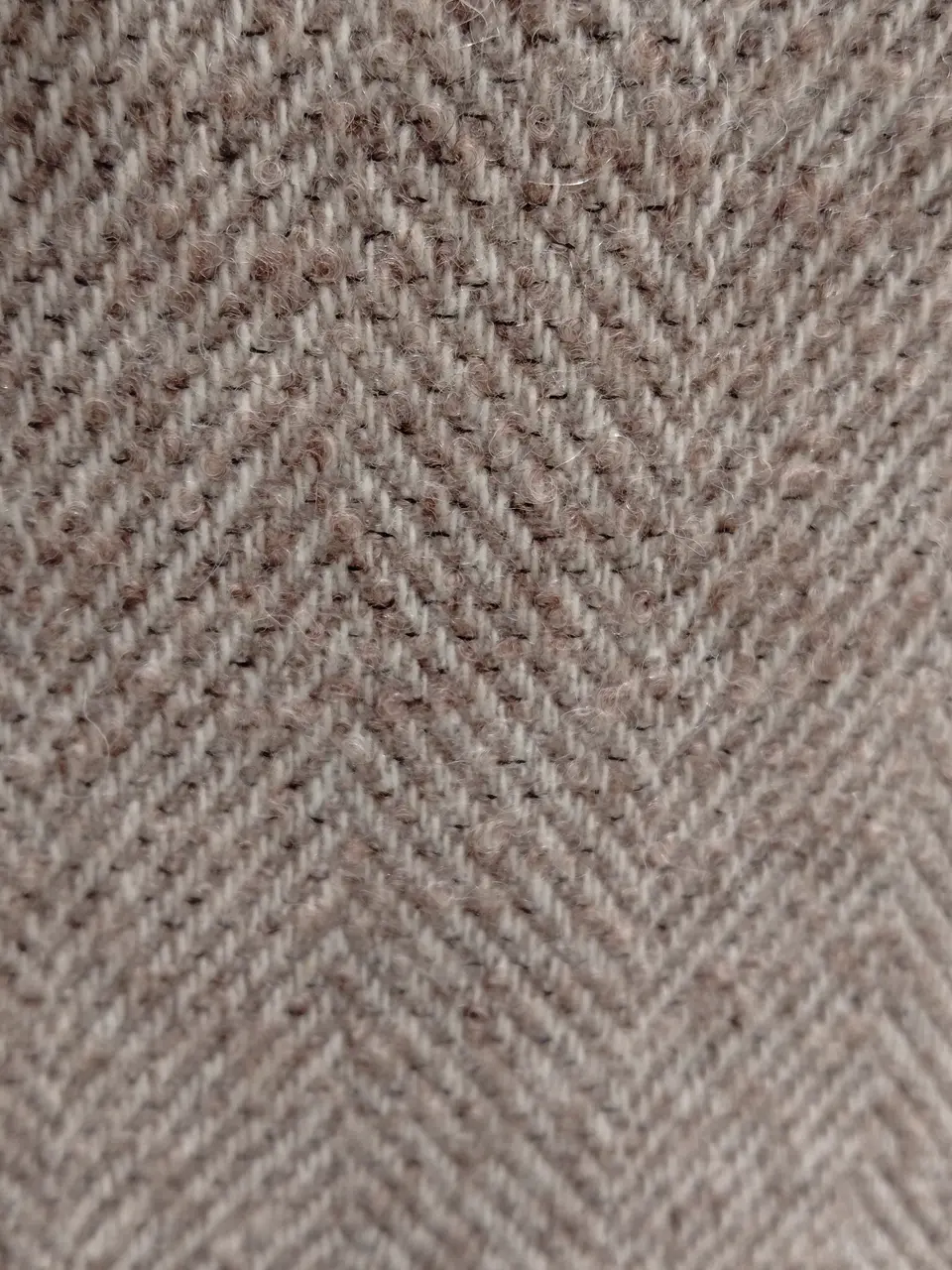 JOSEPH ABBOUD 中島 コーディネート画像