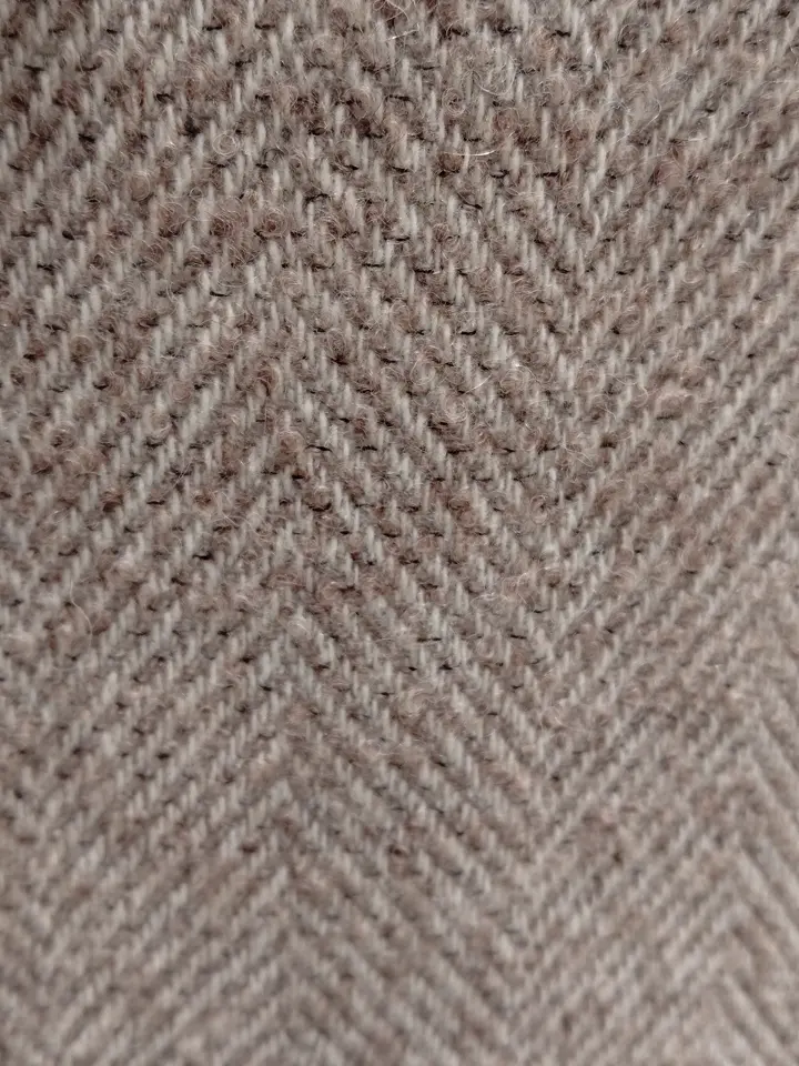 JOSEPH ABBOUD 中島 コーディネート画像