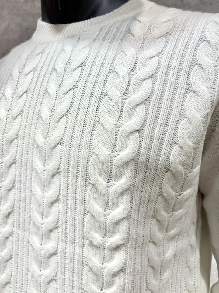 JOSEPH ABBOUD 二澤 コーディネート画像