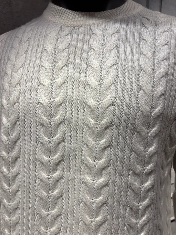 JOSEPH ABBOUD 上條 コーディネート画像