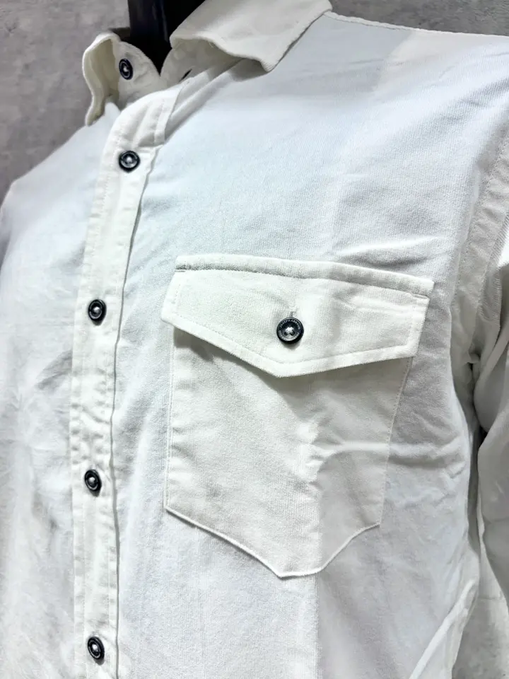 JOSEPH ABBOUD 二澤 コーディネート画像