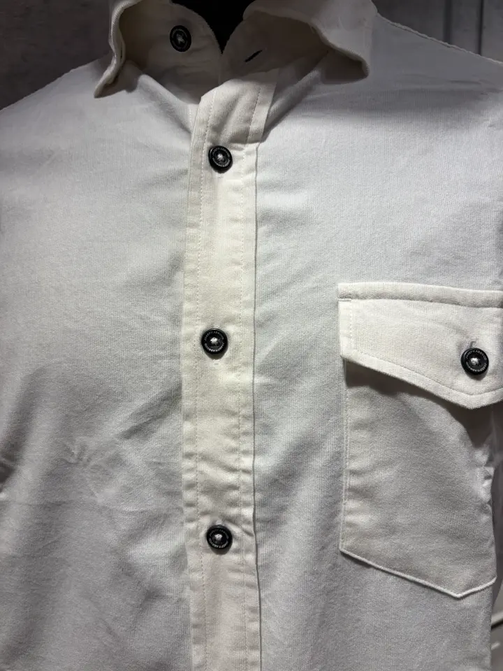 JOSEPH ABBOUD 上條 コーディネート画像