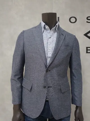 JOSEPH ABBOUD 石川 コーディネート画像