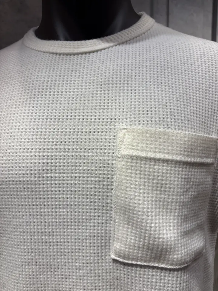 JOSEPH ABBOUD MOUNTAIN 上條 コーディネート画像