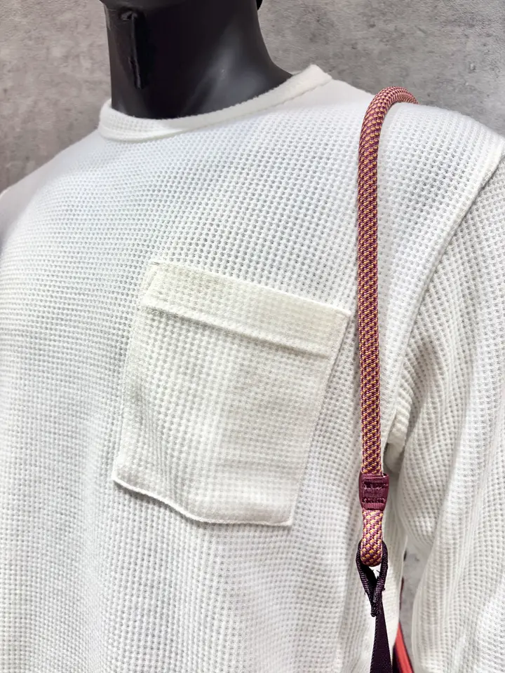 JOSEPH ABBOUD MOUNTAIN 二澤 コーディネート画像