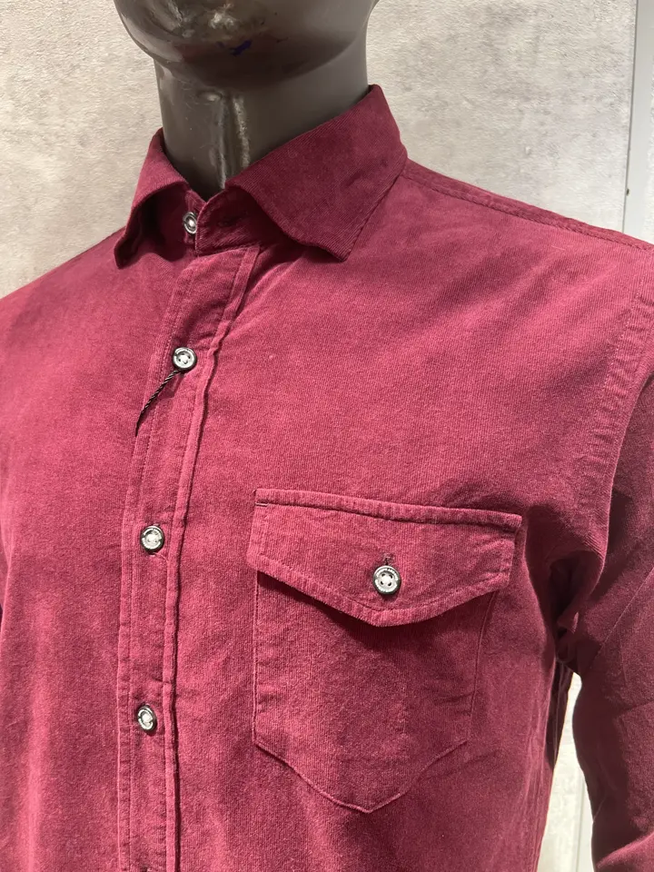 JOSEPH ABBOUD 上條 コーディネート画像