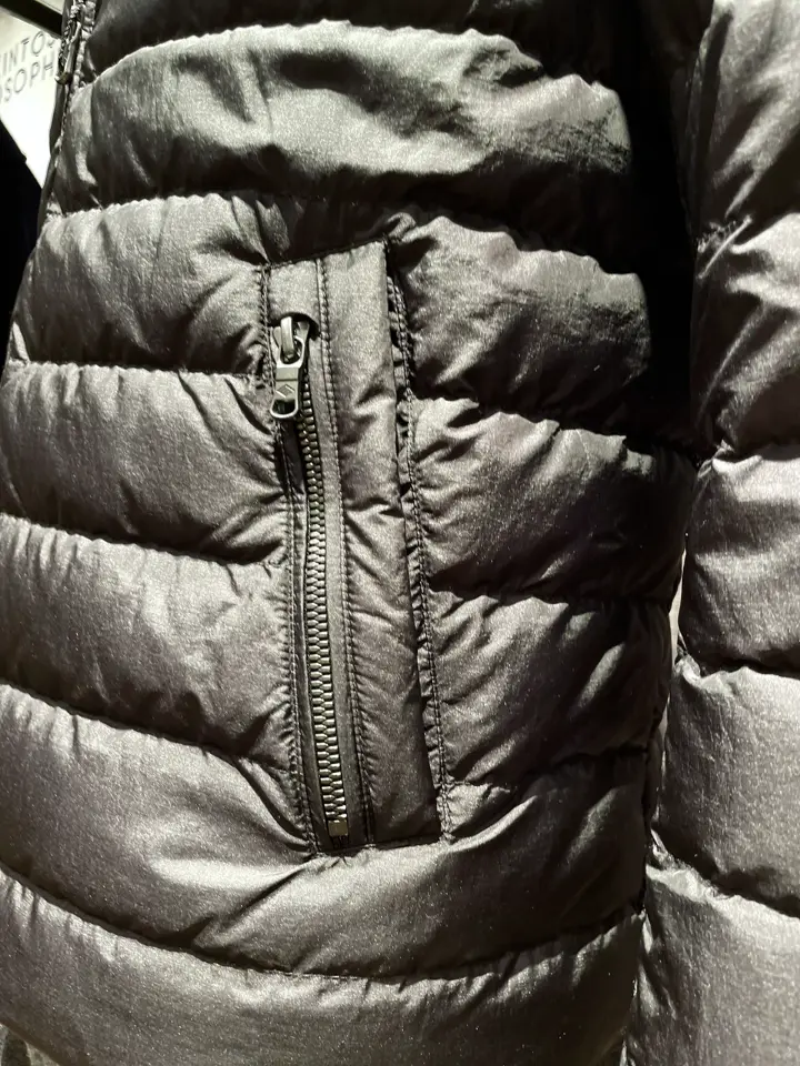 JOSEPH ABBOUD 小田 コーディネート画像