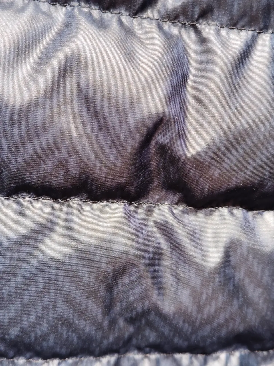 JOSEPH ABBOUD 中島 コーディネート画像