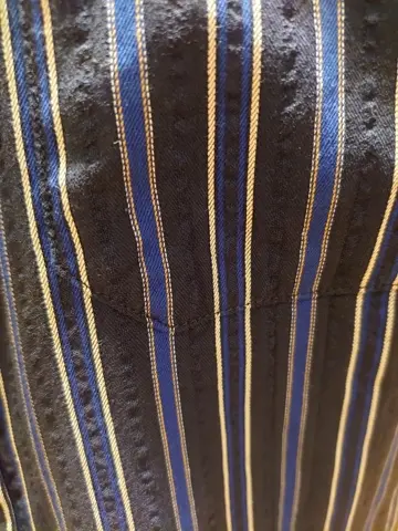 JOSEPH ABBOUD 三宅 コーディネート画像