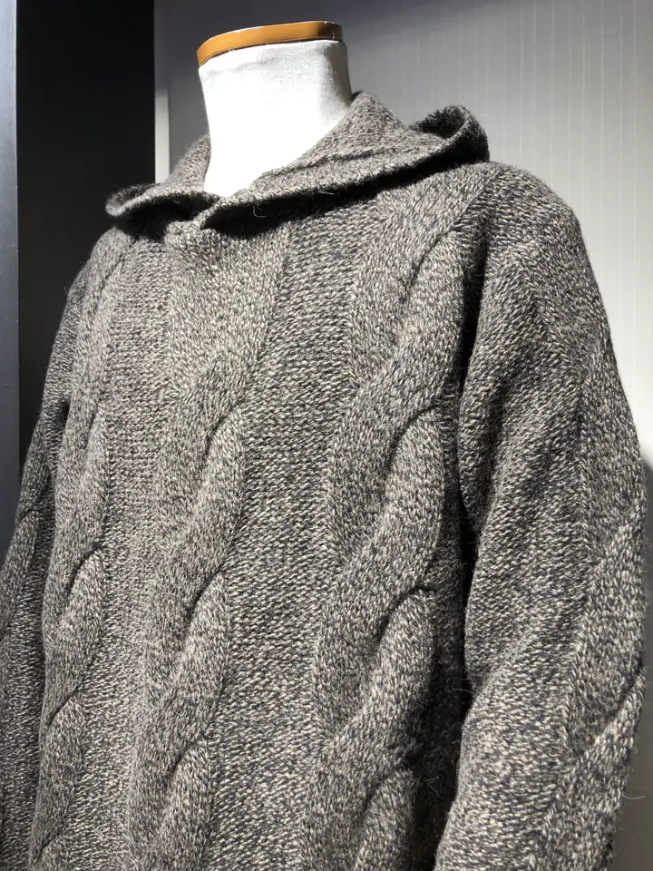 JOSEPH ABBOUD 山口 コーディネート画像