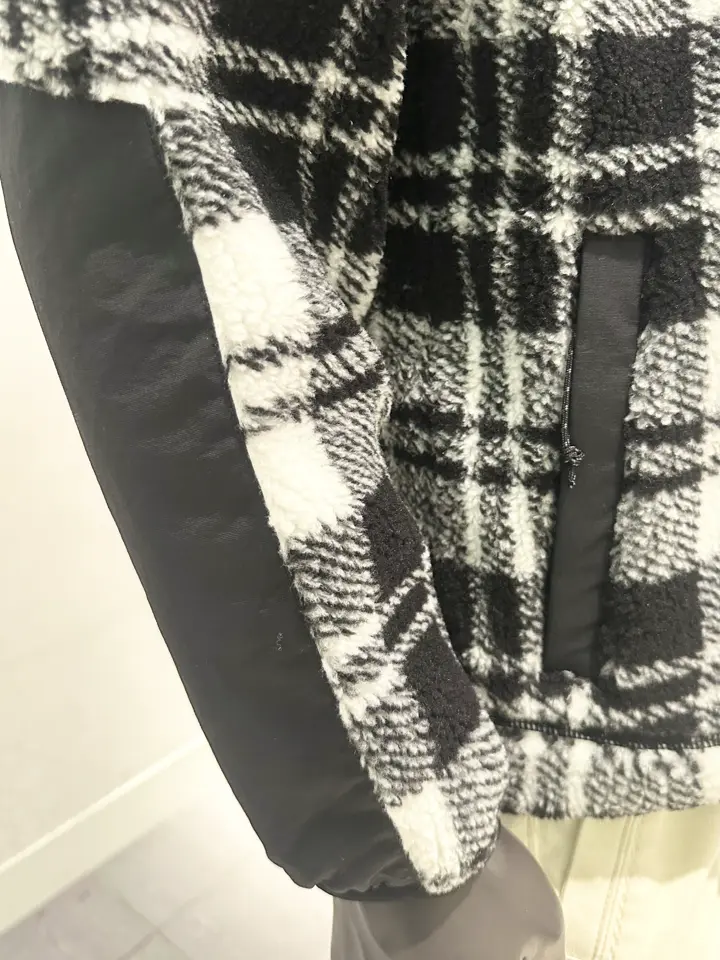 JOSEPH ABBOUD 石川 コーディネート画像