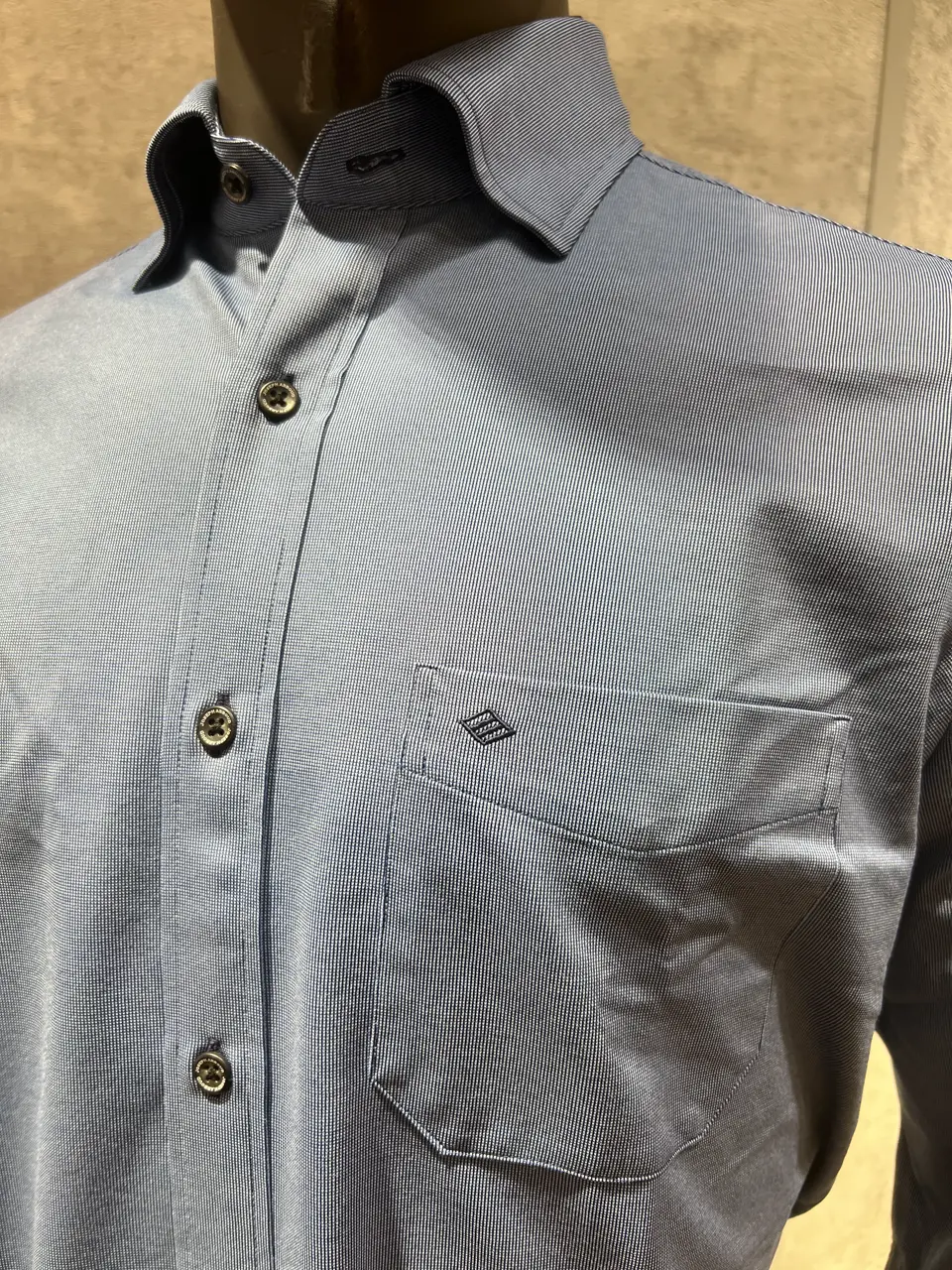 JOSEPH ABBOUD 上條 コーディネート画像