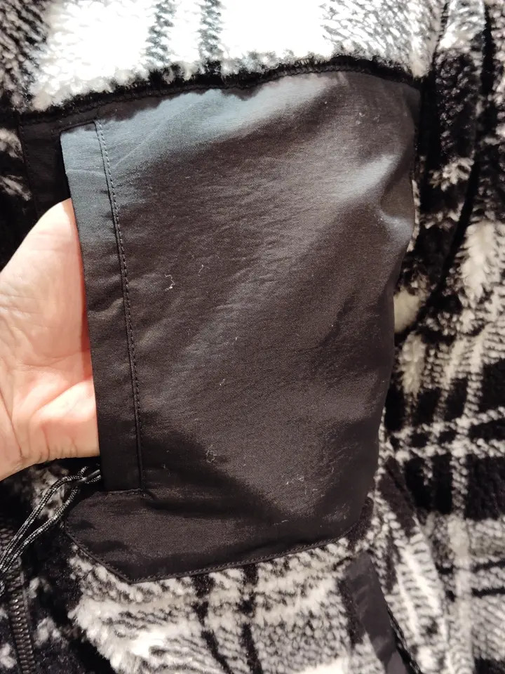 JOSEPH ABBOUD 中島 コーディネート画像