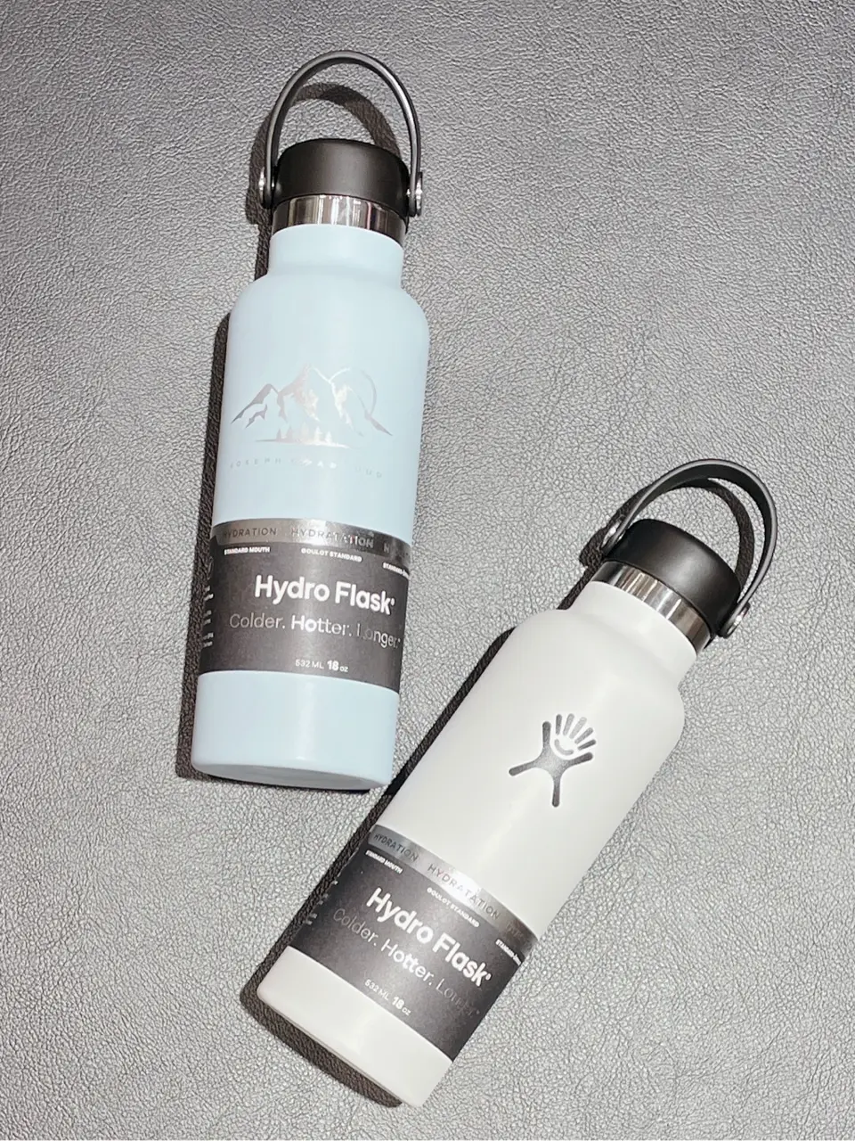 JOSEPH ABBOUD 二澤 コーディネート画像