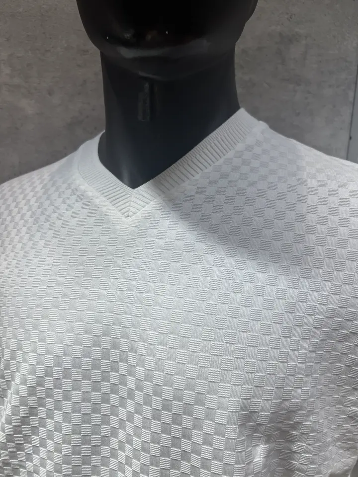 JOSEPH ABBOUD 上條 コーディネート画像