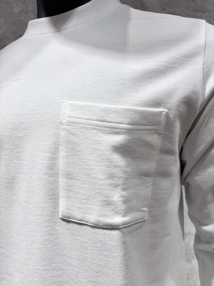 JOSEPH ABBOUD 二澤 コーディネート画像