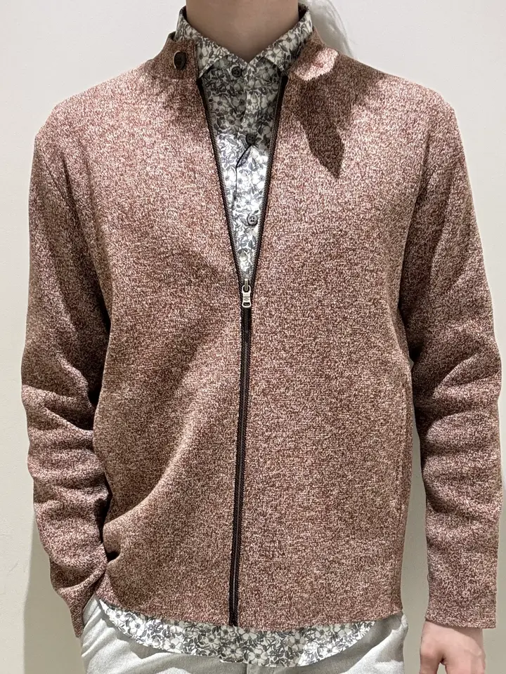 JOSEPH ABBOUD 近藤 コーディネート画像