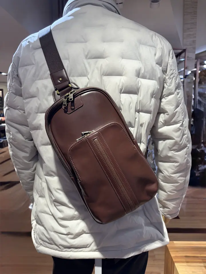 JOSEPH ABBOUD 山口 コーディネート画像