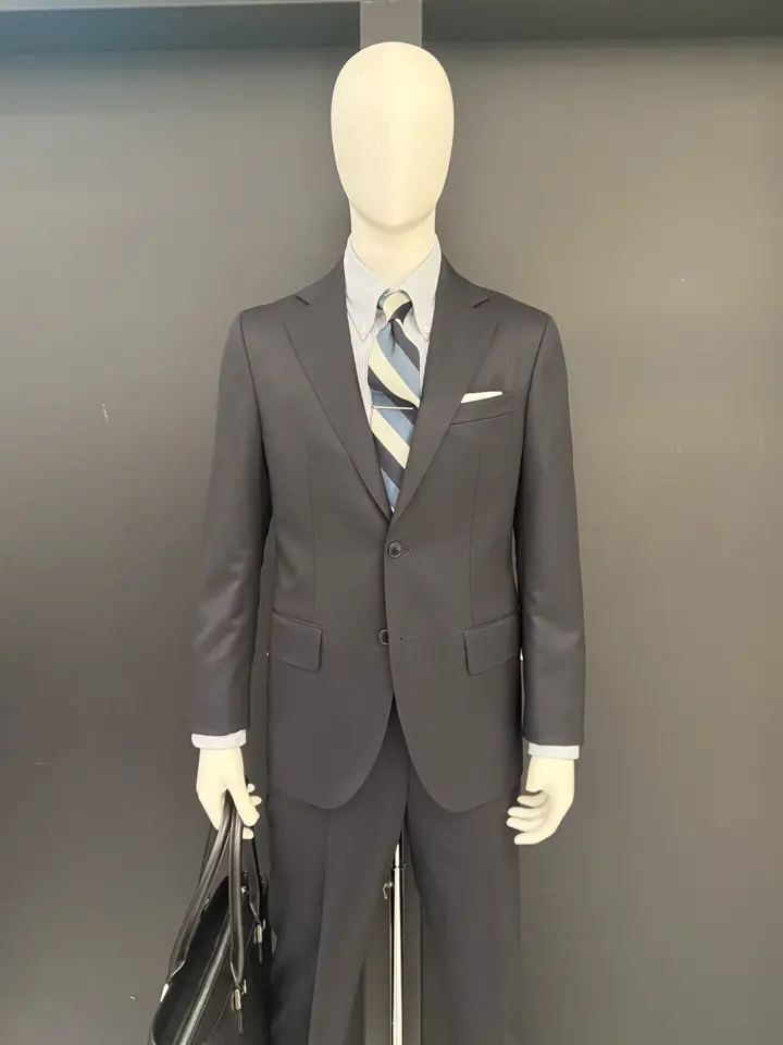 J.PRESS MEN 髙橋 コーディネート画像