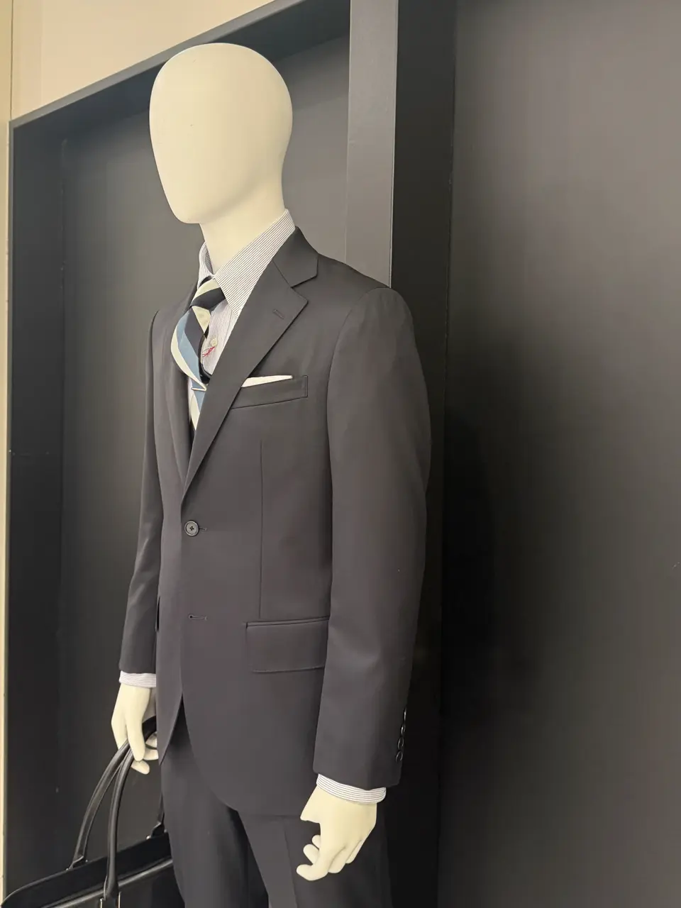 J.PRESS MEN 髙橋 コーディネート画像