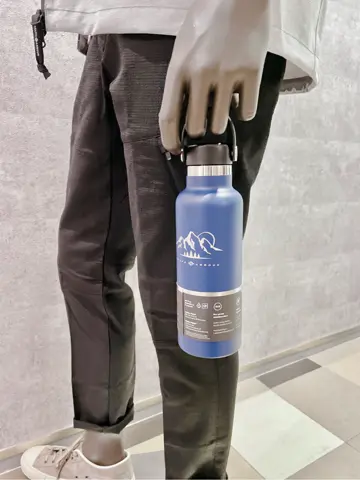 JOSEPH ABBOUD 二澤 コーディネート画像