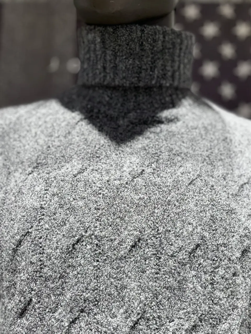 JOSEPH ABBOUD 小田 コーディネート画像