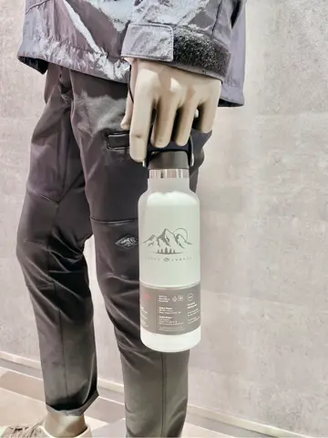 JOSEPH ABBOUD 二澤 コーディネート画像